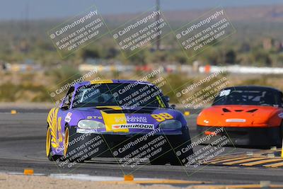 media/Dec-02-2023-Speed Ventures (Sat) [[b82c9ebe82]]/2-Race Group/Session 2 (Turn 11)/
